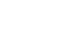 CASADEI