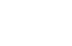 ELCON